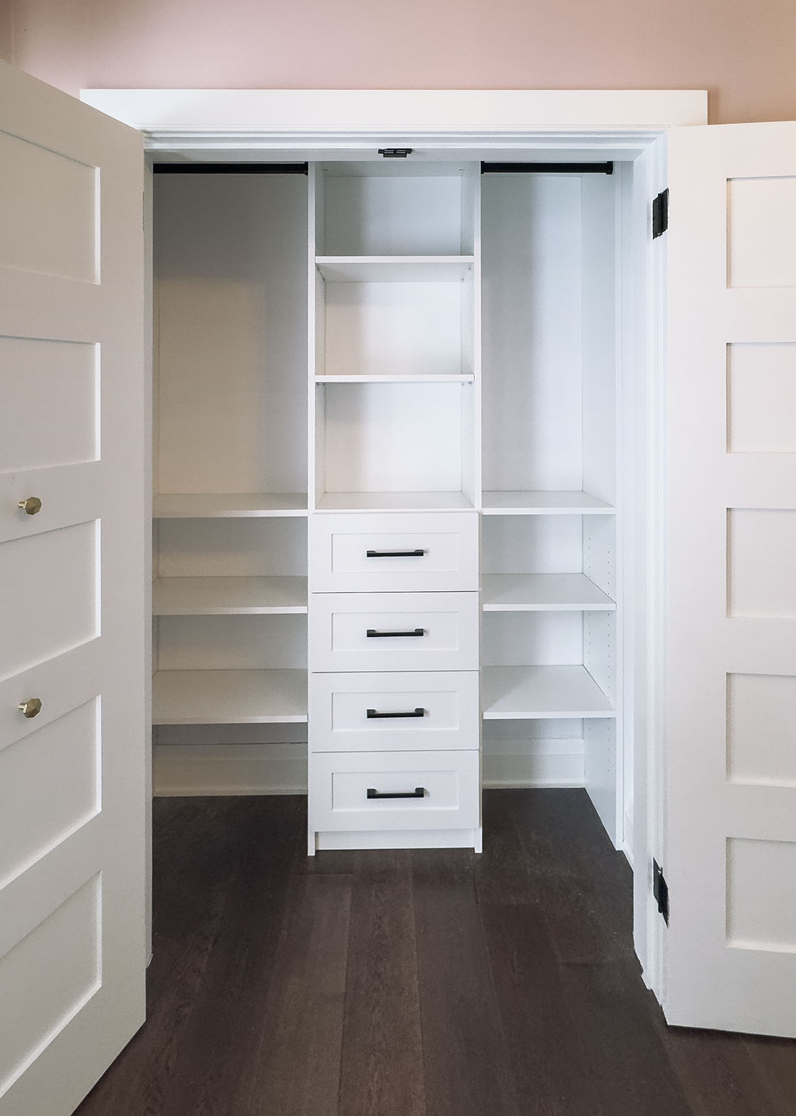 closetfitter_IMG_2258_w