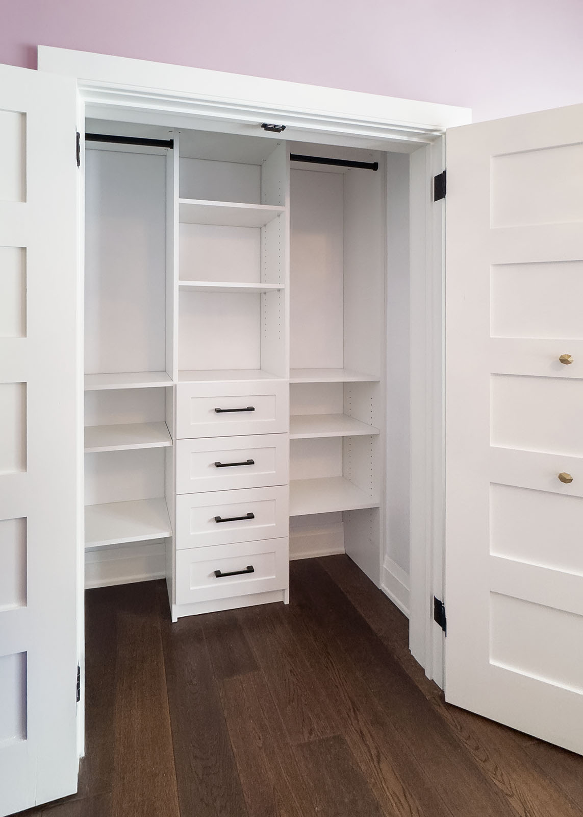 closetfitter_IMG_2262_w