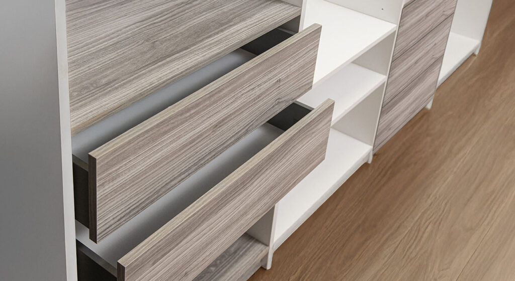 closetfitter_offers_DSC8272