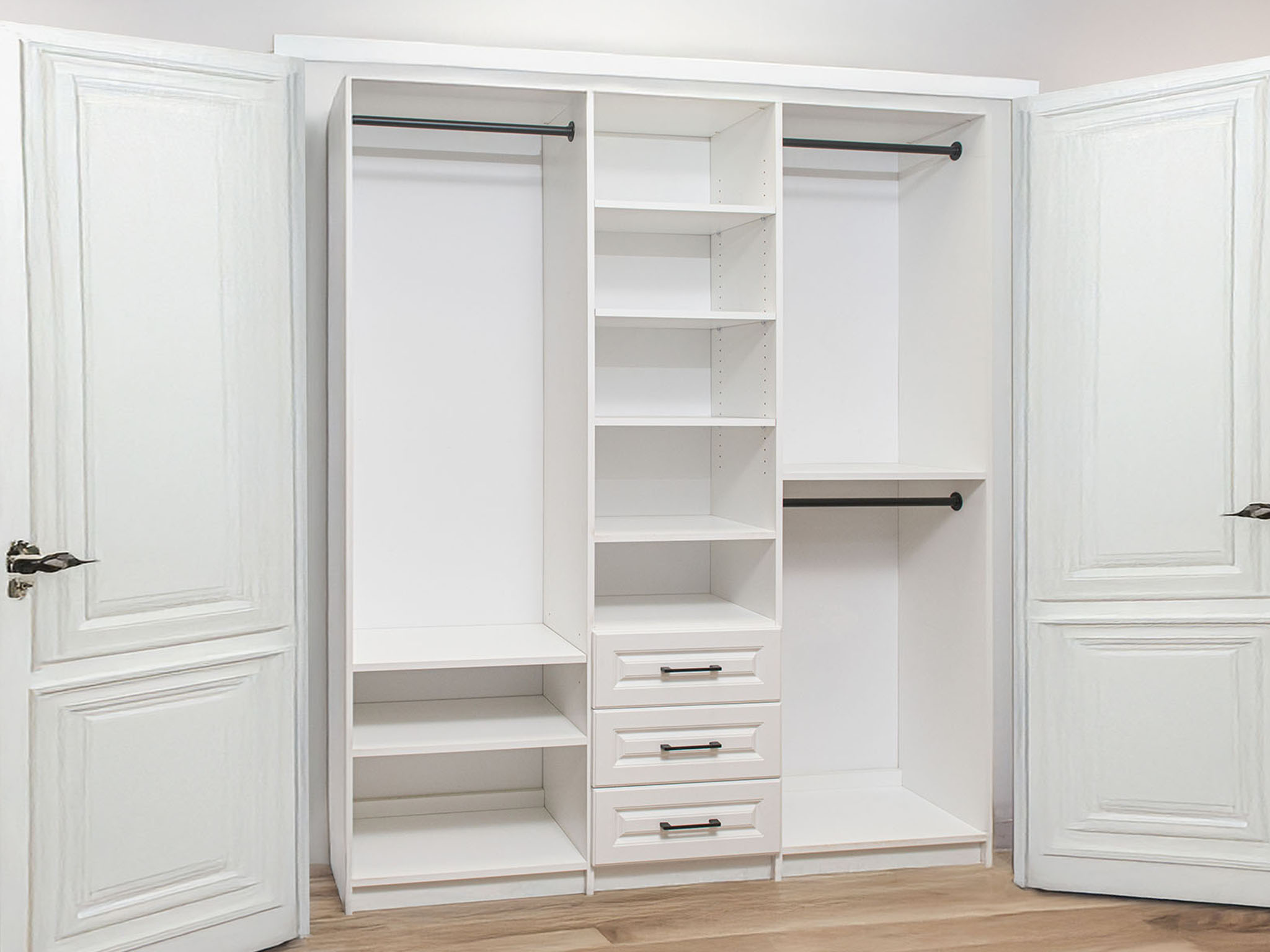 closetfitter_portfolio_DSC8253
