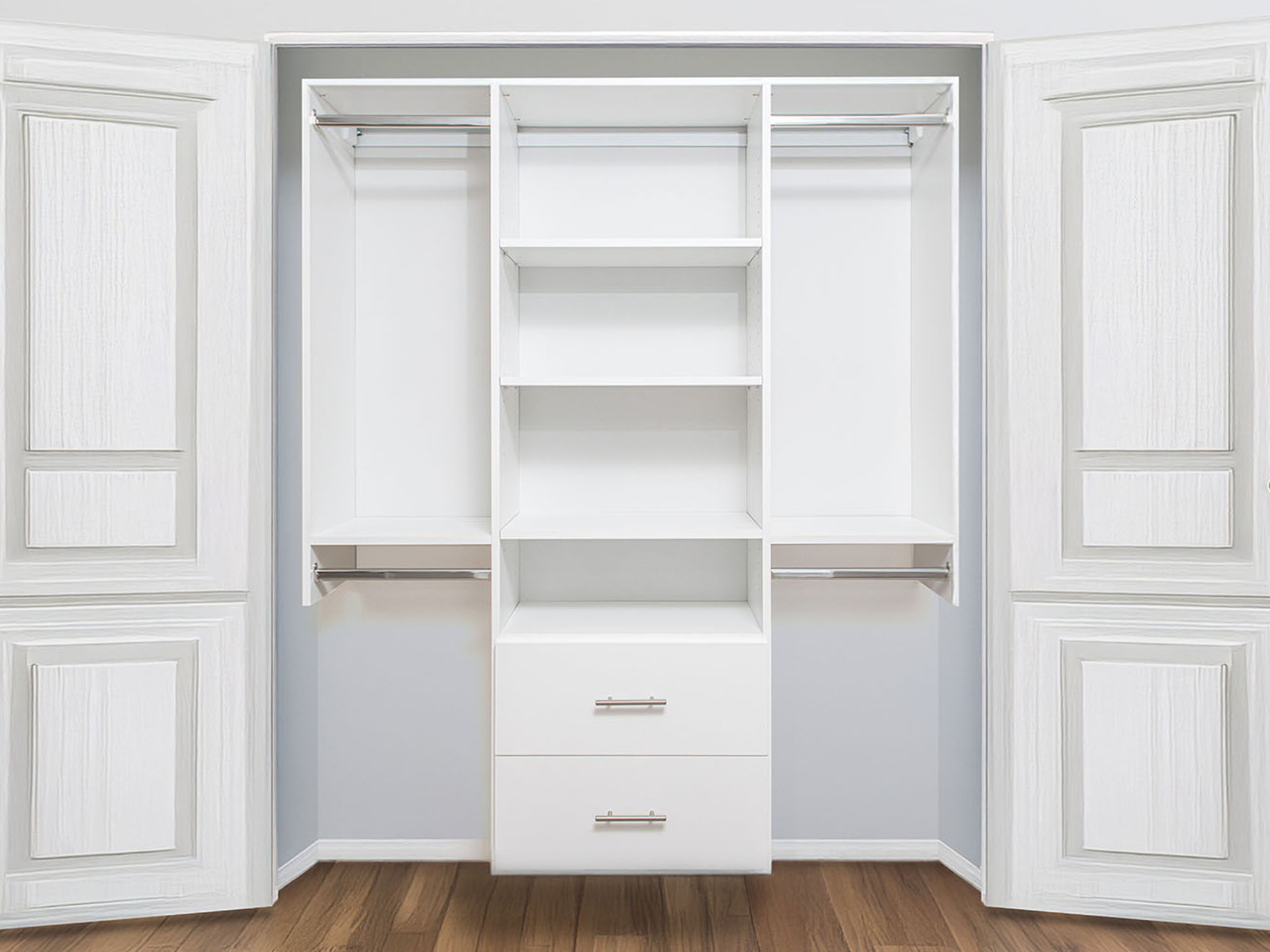 closetfitter_portfolio_DSC8281