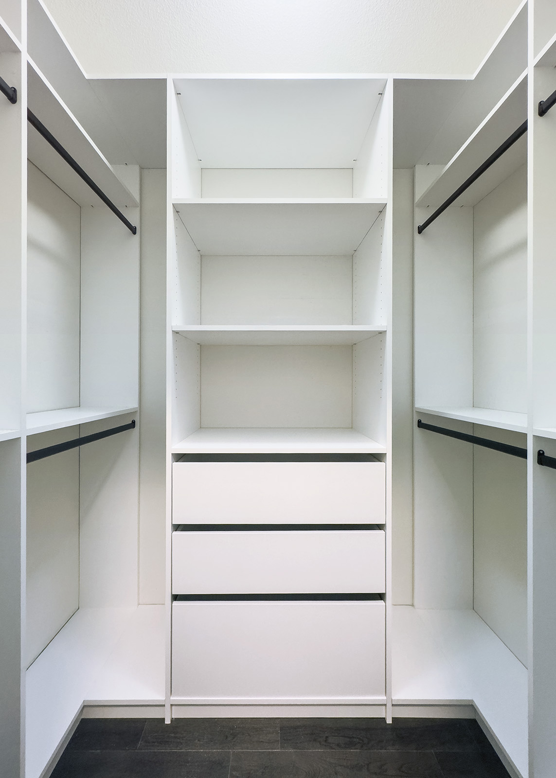 20250328_IMG_3173_web