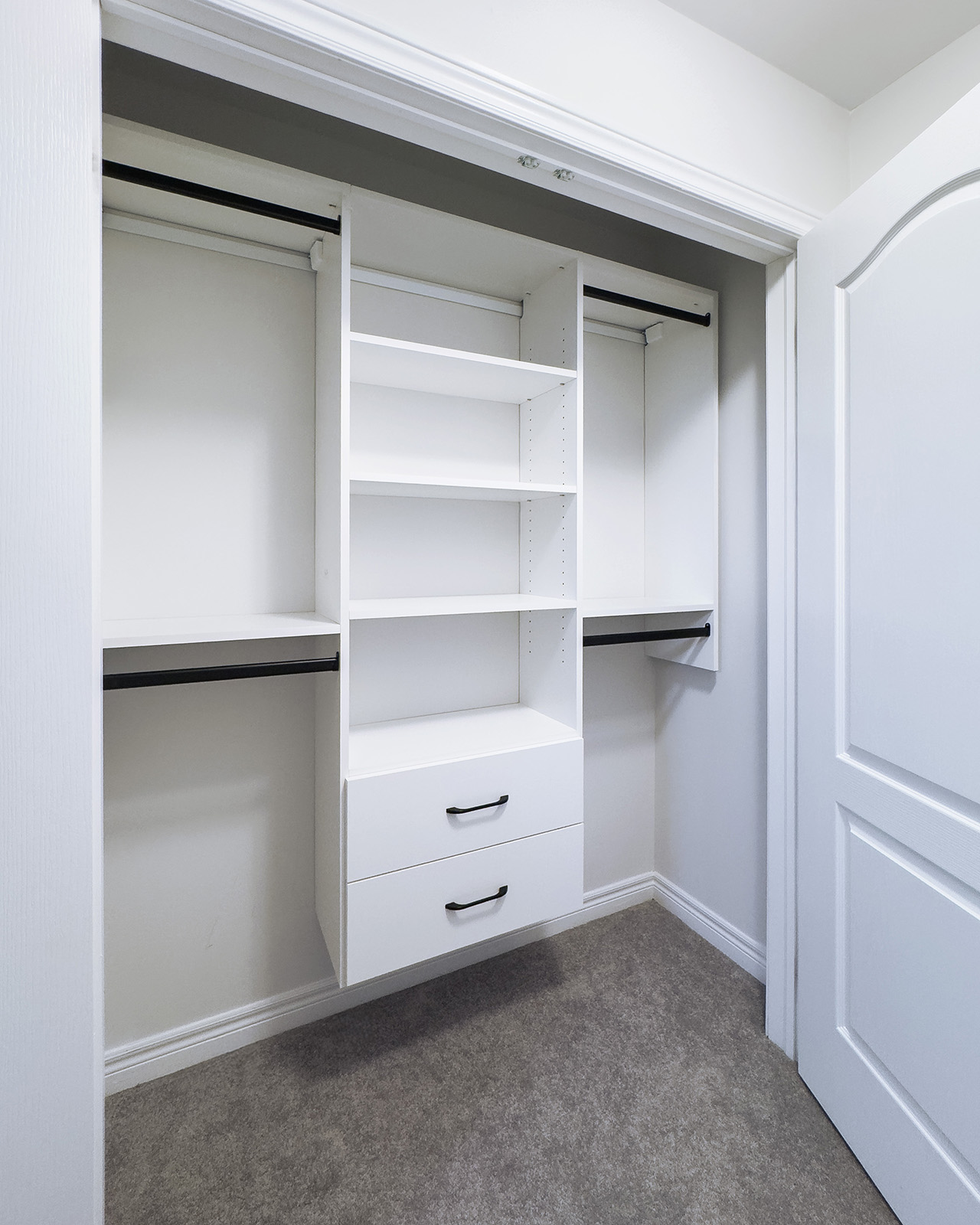 20250404_closetfitter_IMG_3374