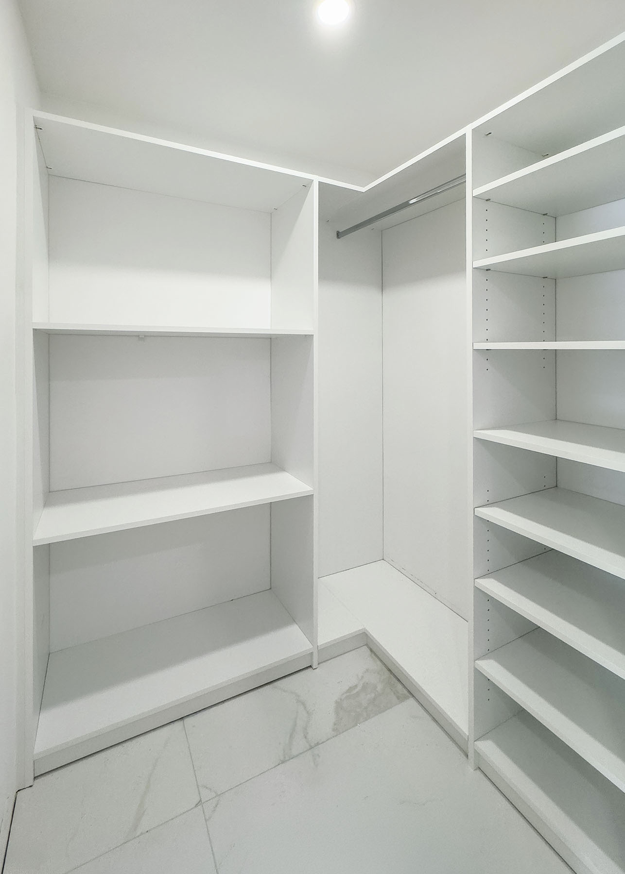 closetfitter_IMG_2542_web