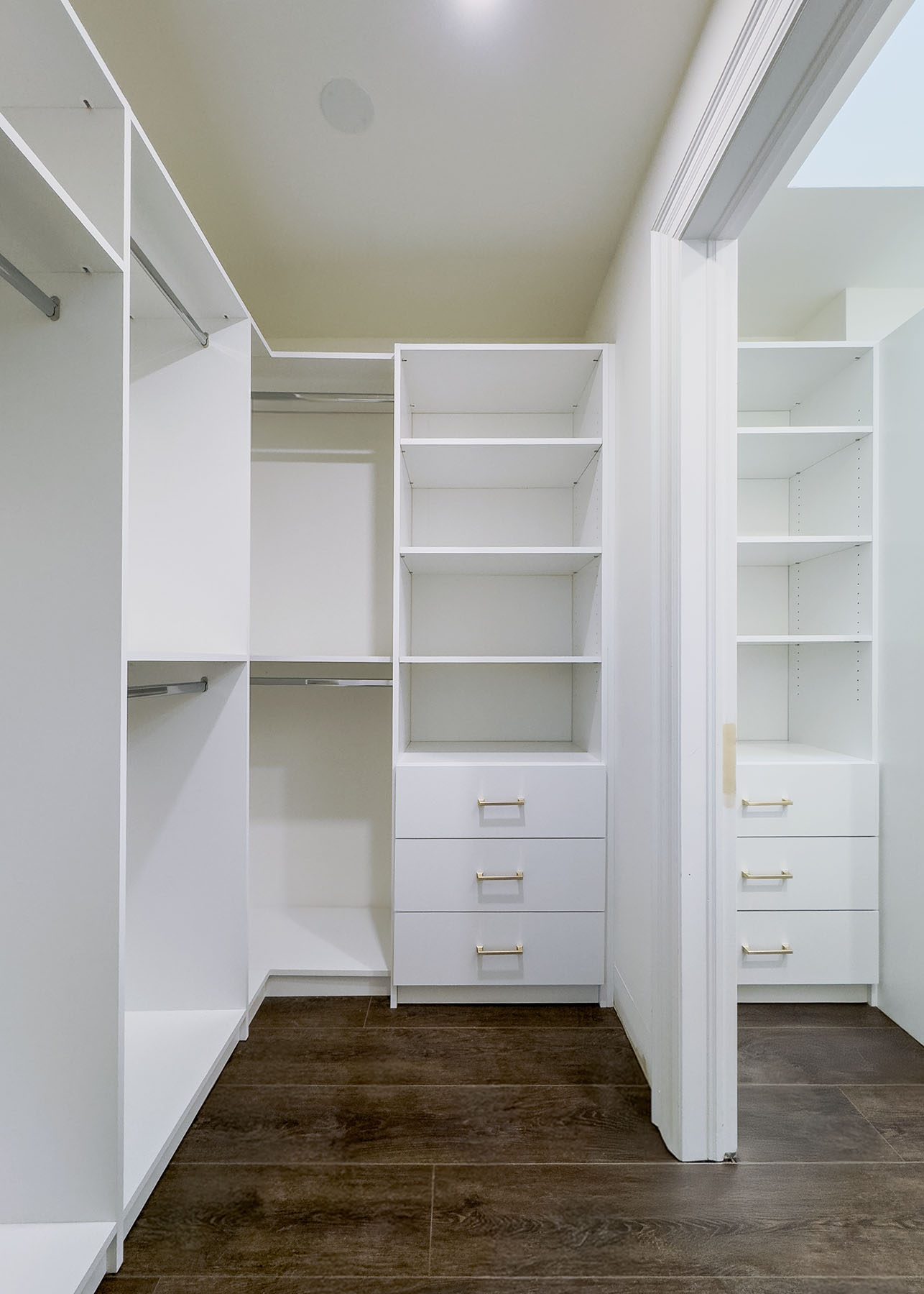 closetfitter_IMG_2559_web