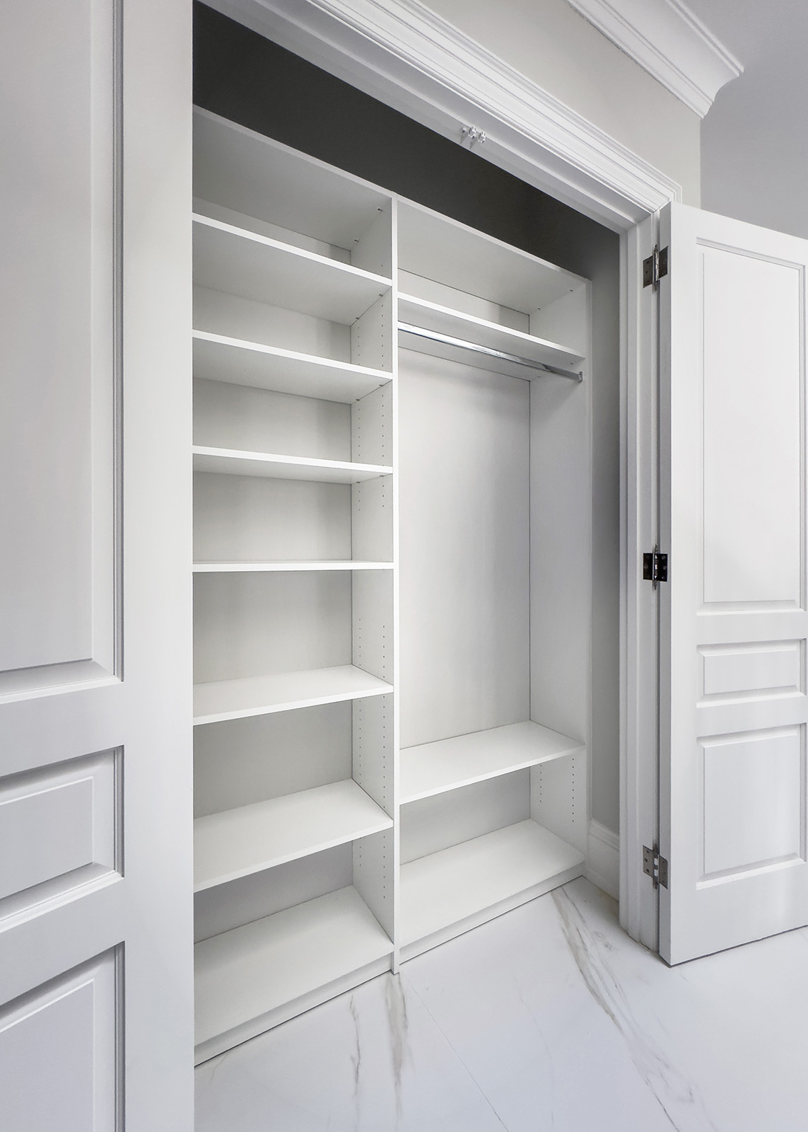 closetfitter_IMG_2573_web