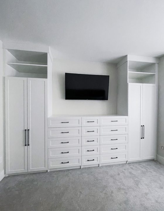 20250618_closetfitter_IMG_5171