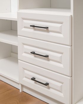 closetfitter_DSC8257