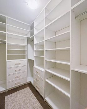 closetfitter_project-2