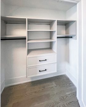 closetfitter_project-15