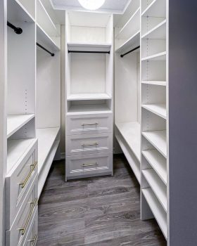 closetfitter_project-1a