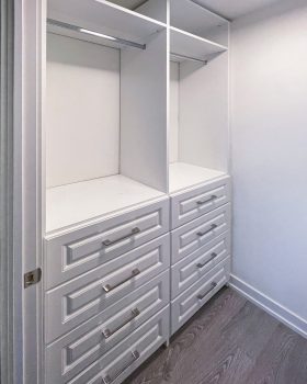 closetfitter_project-4a