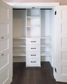closetfitter_IMG_2258_w