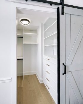 closetfitter_IMG_2431_w