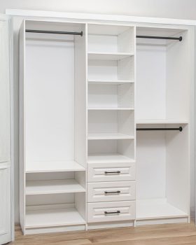 closetfitter_portfolio_DSC8253