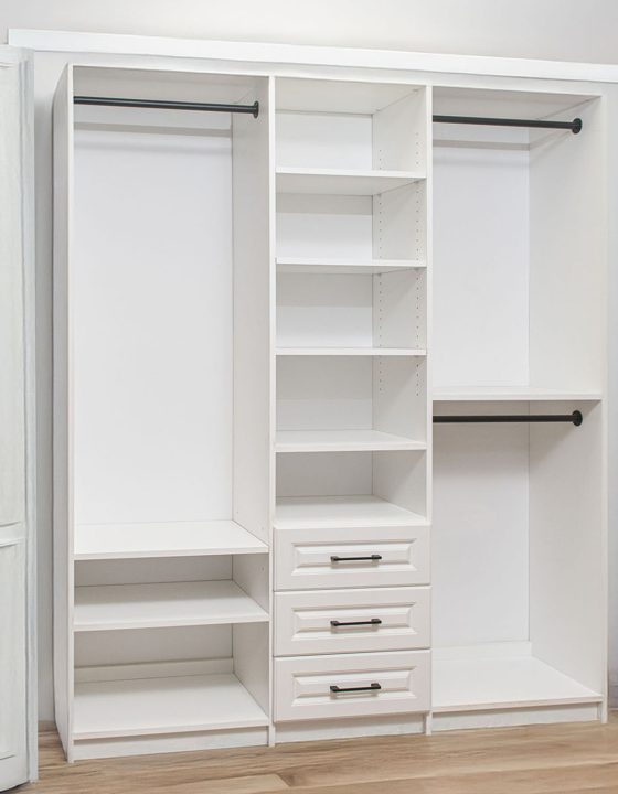 closetfitter_portfolio_DSC8253