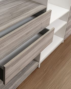 closetfitter_portfolio_DSC8272