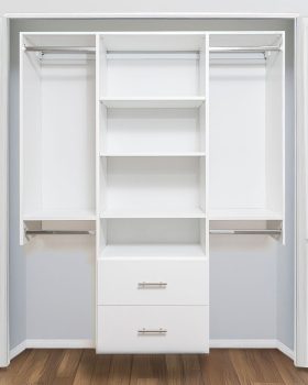 closetfitter_portfolio_DSC8281